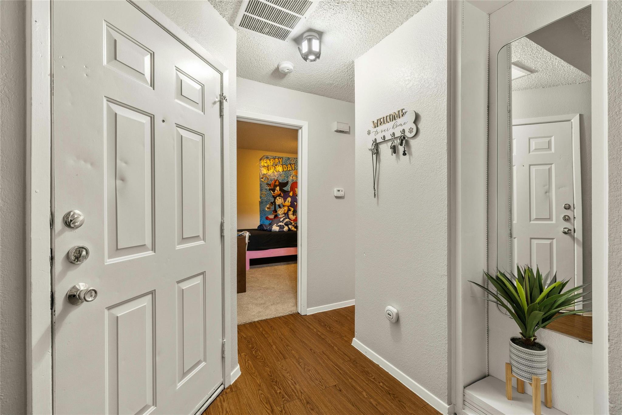 515 Sierra Cove Round Rock TX 78664