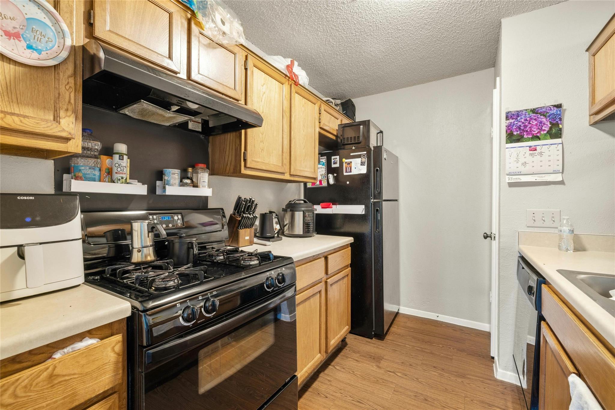 515 Sierra Cove Round Rock TX 78664