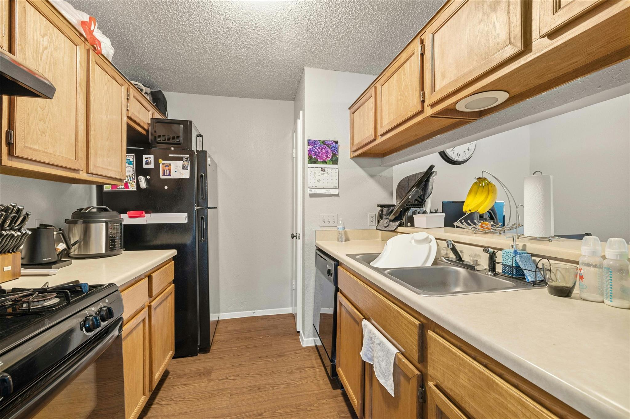 515 Sierra Cove Round Rock TX 78664