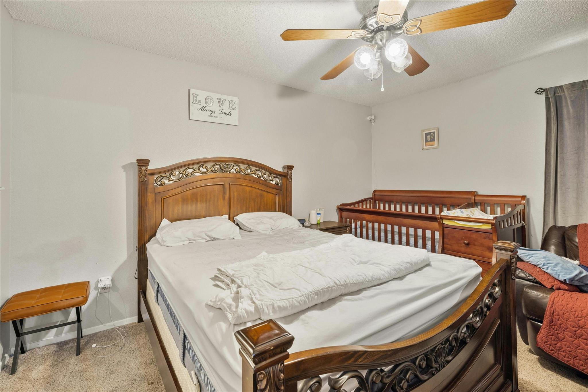 515 Sierra Cove Round Rock TX 78664