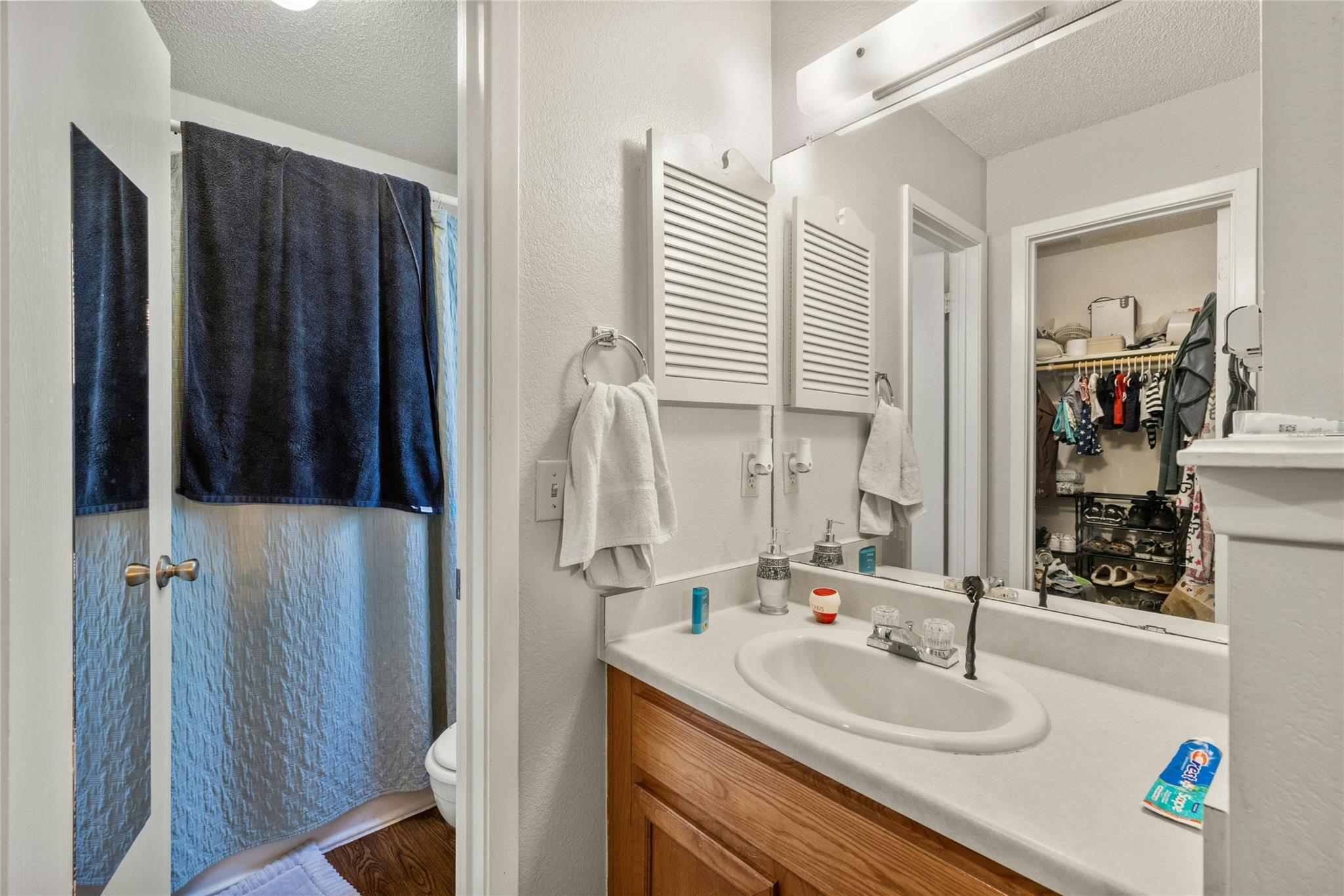 515 Sierra Cove Round Rock TX 78664