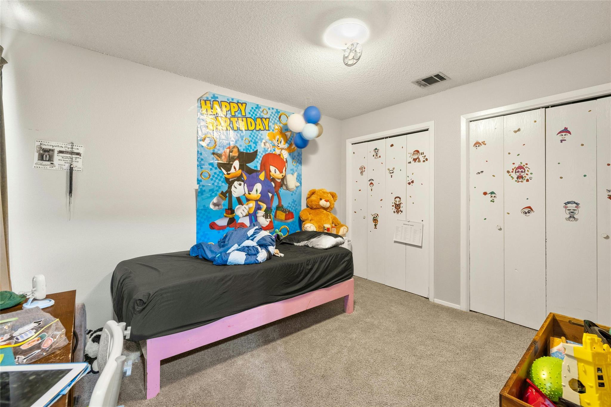 515 Sierra Cove Round Rock TX 78664