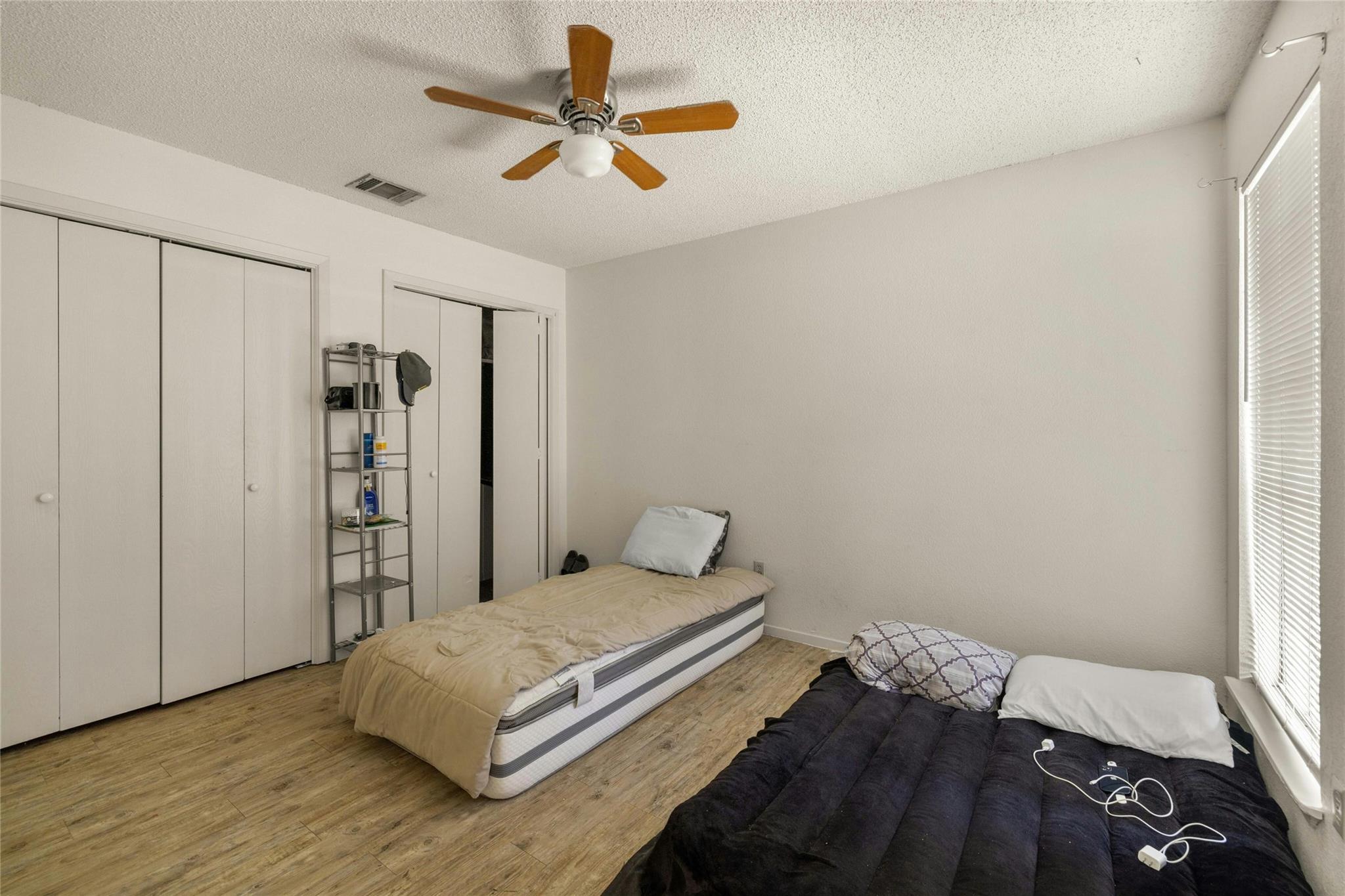 515 Sierra Cove Round Rock TX 78664