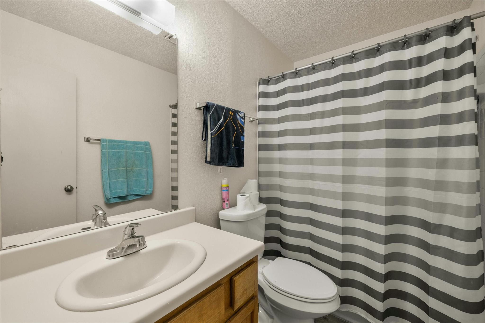 515 Sierra Cove Round Rock TX 78664