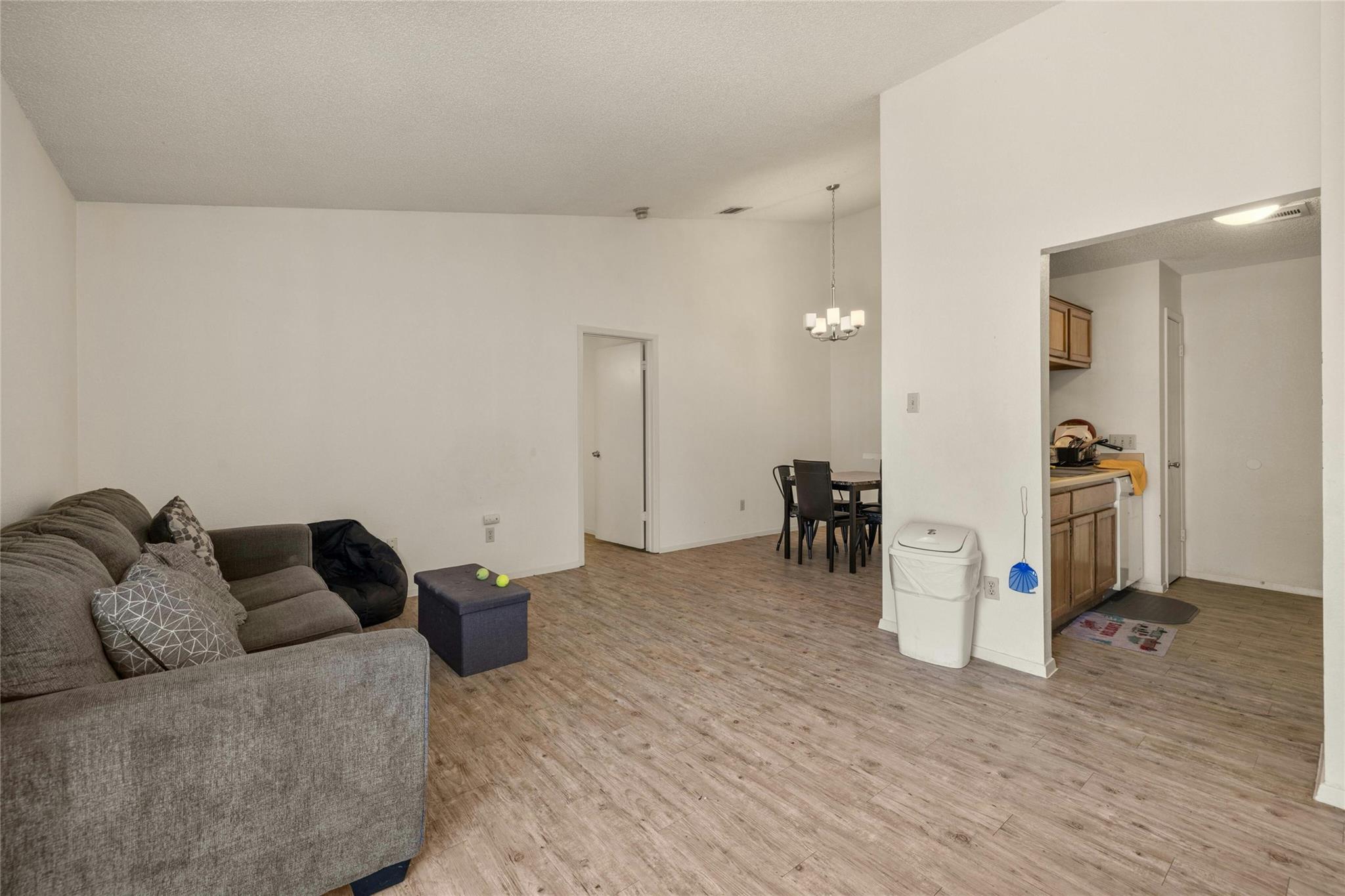 515 Sierra Cove Round Rock TX 78664