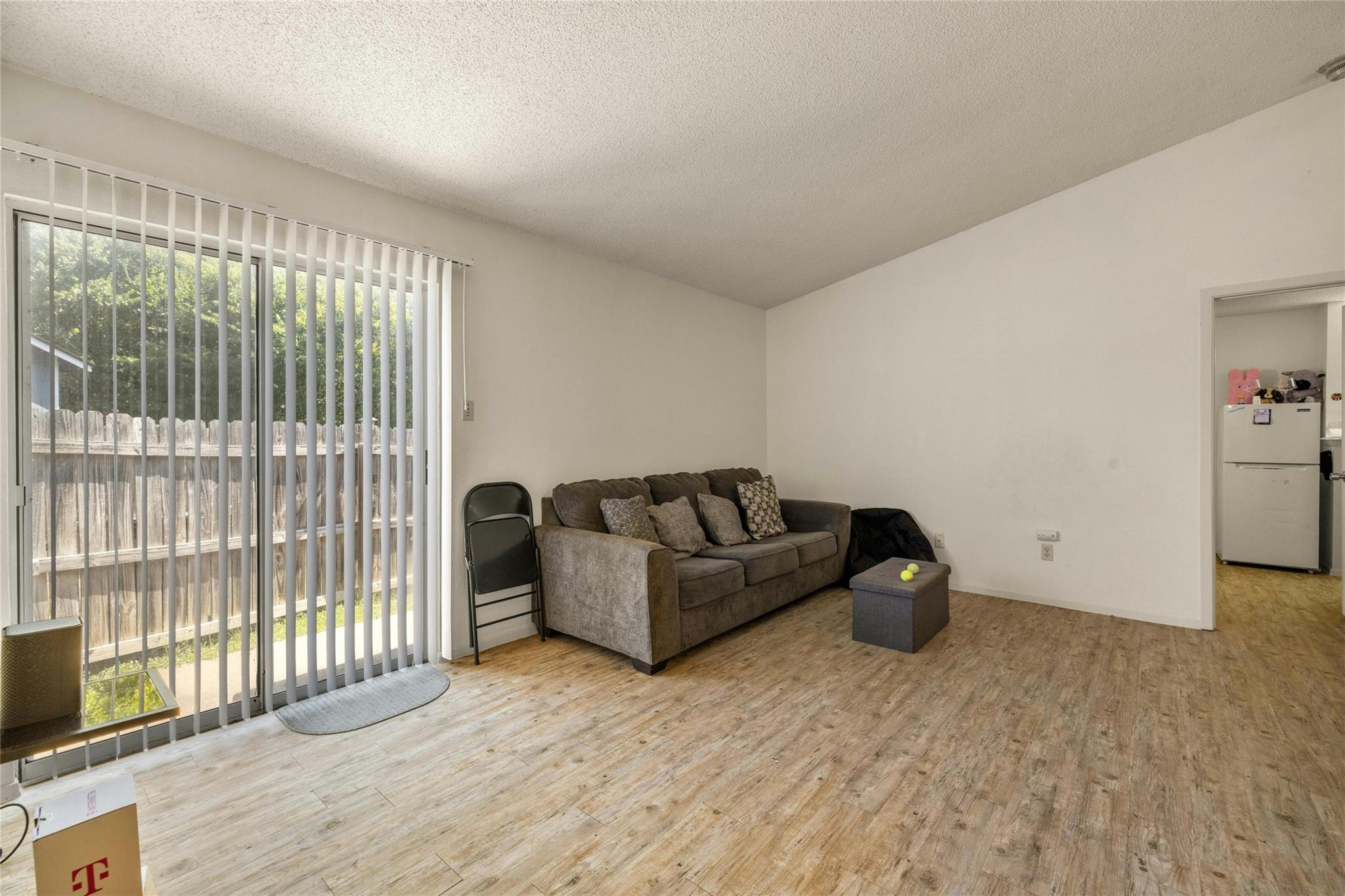 515 Sierra Cove Round Rock TX 78664