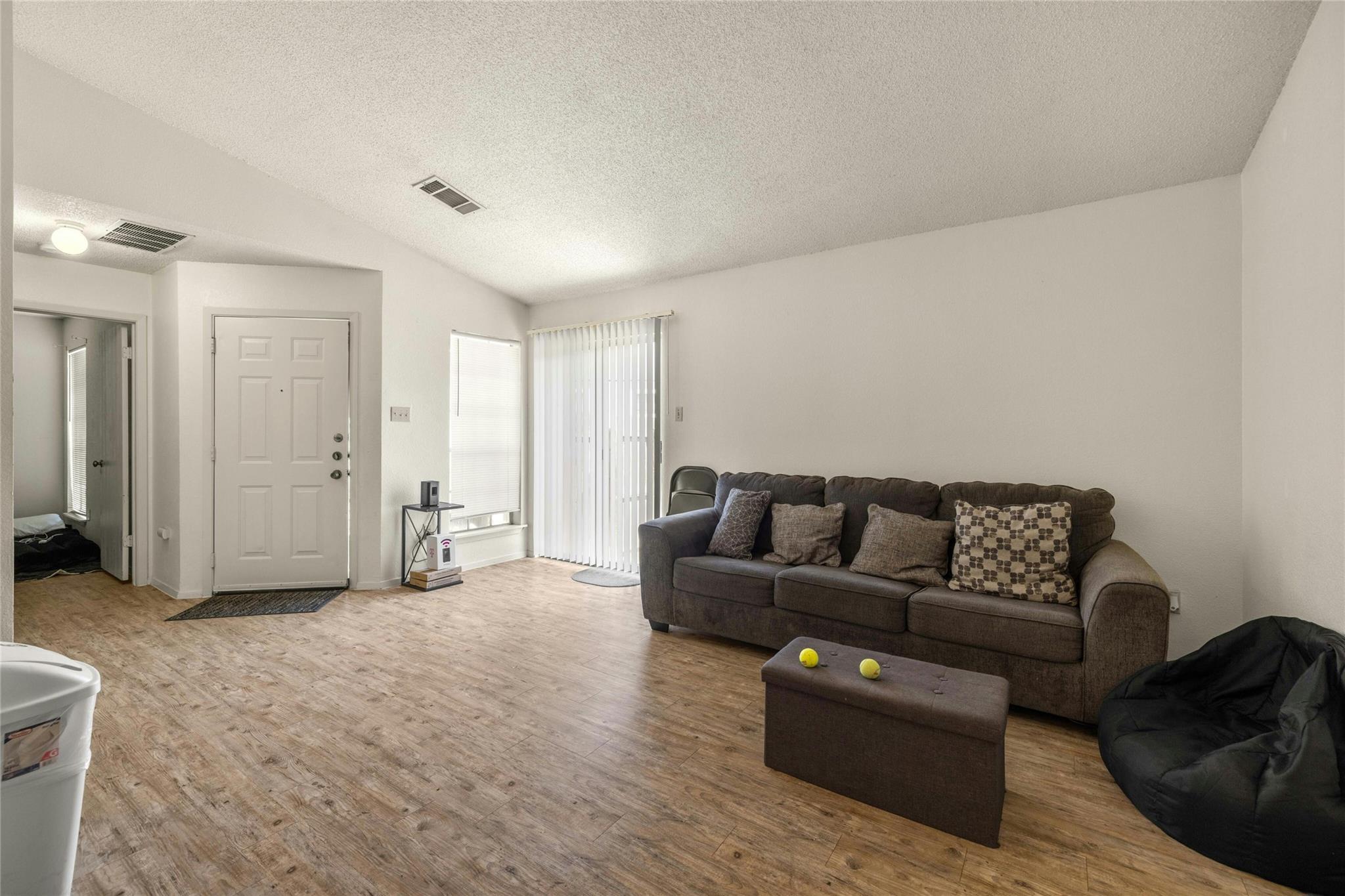 515 Sierra Cove Round Rock TX 78664