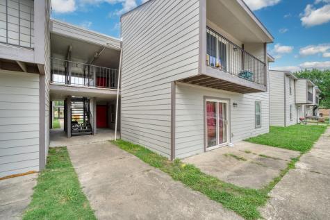 2000 Kazmeier Plaza Bryan TX 77802