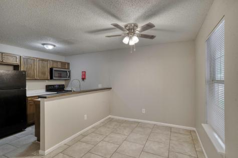 2000 Kazmeier Plaza Bryan TX 77802