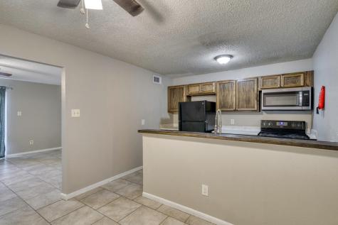 2000 Kazmeier Plaza Bryan TX 77802