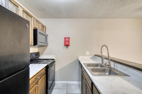 2000 Kazmeier Plaza Bryan TX 77802