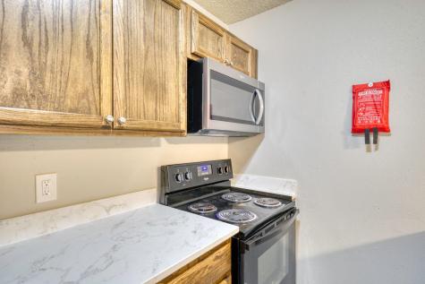 2000 Kazmeier Plaza Bryan TX 77802