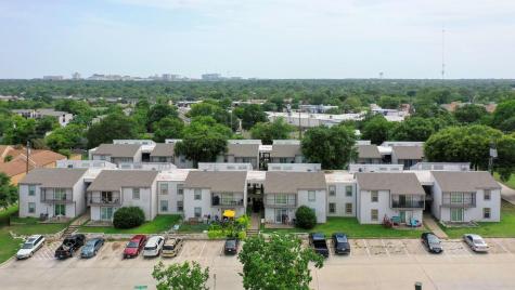 2000 Kazmeier Plaza Bryan TX 77802