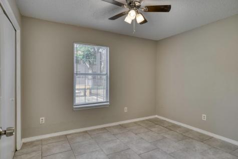 2000 Kazmeier Plaza Bryan TX 77802
