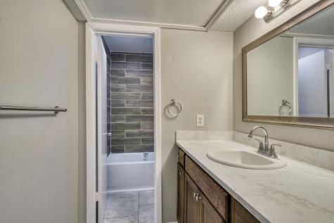 2000 Kazmeier Plaza Bryan TX 77802