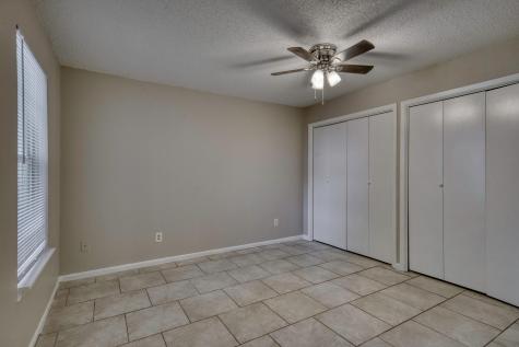 2000 Kazmeier Plaza Bryan TX 77802