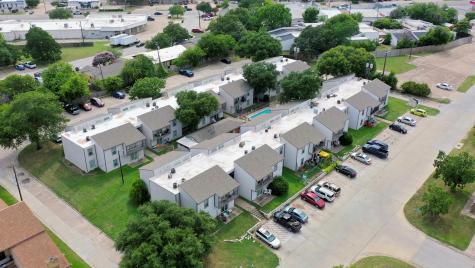 2000 Kazmeier Plaza Bryan TX 77802