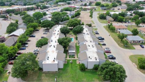 2000 Kazmeier Plaza Bryan TX 77802