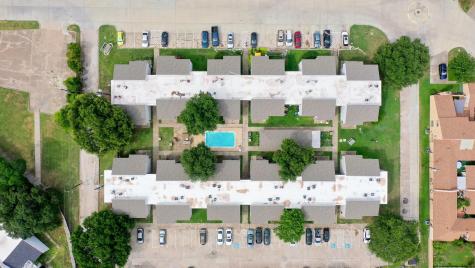 2000 Kazmeier Plaza Bryan TX 77802