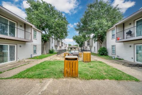 2000 Kazmeier Plaza Bryan TX 77802