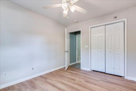 609 Cottonwod Street Lockhart TX 78644