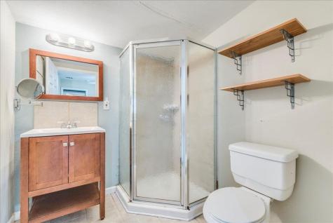 609 Cottonwod Street Lockhart TX 78644