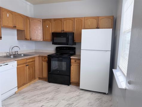 251 Zimmerman Avenue Bastrop TX 78602
