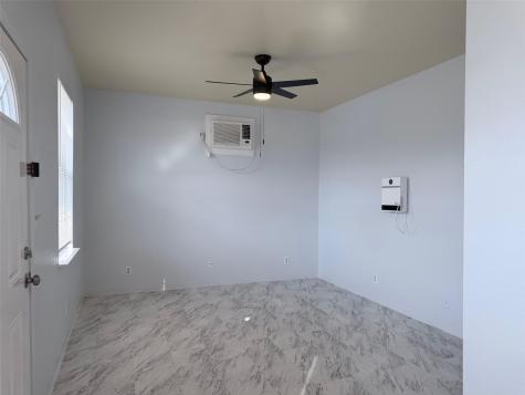 251 Zimmerman Avenue Bastrop TX 78602