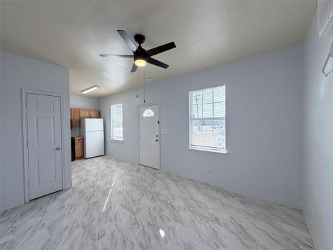 251 Zimmerman Avenue Bastrop TX 78602