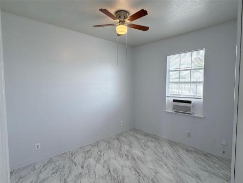 251 Zimmerman Avenue Bastrop TX 78602