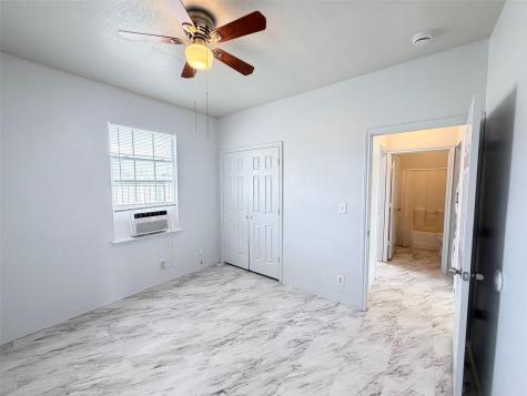 251 Zimmerman Avenue Bastrop TX 78602