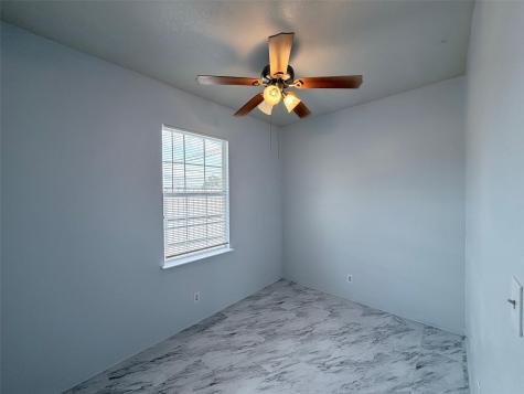 251 Zimmerman Avenue Bastrop TX 78602