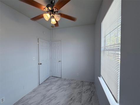 251 Zimmerman Avenue Bastrop TX 78602