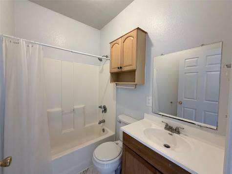 251 Zimmerman Avenue Bastrop TX 78602