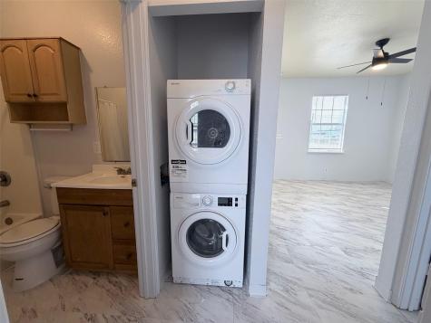 251 Zimmerman Avenue Bastrop TX 78602