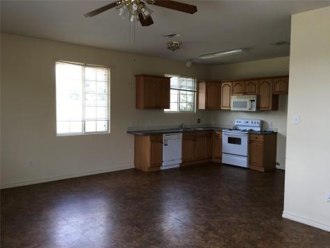 251 Zimmerman Avenue Bastrop TX 78602