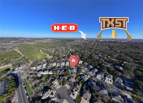 844-846 Sagewood Trail San Marcos TX 78666