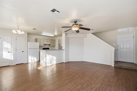 844-846 Sagewood Trail San Marcos TX 78666