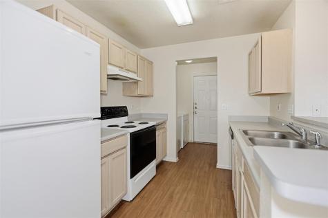 844-846 Sagewood Trail San Marcos TX 78666