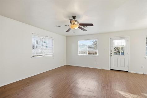 844-846 Sagewood Trail San Marcos TX 78666