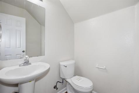 844-846 Sagewood Trail San Marcos TX 78666