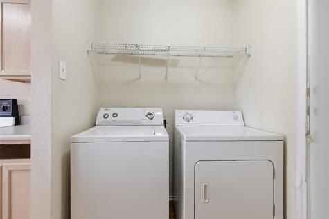 844-846 Sagewood Trail San Marcos TX 78666