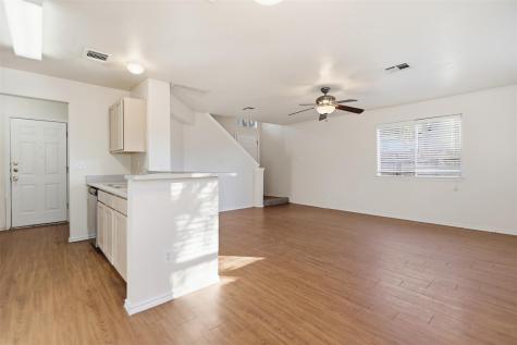 844-846 Sagewood Trail San Marcos TX 78666