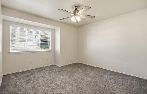 844-846 Sagewood Trail San Marcos TX 78666