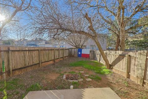 844-846 Sagewood Trail San Marcos TX 78666