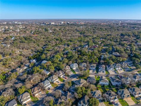 844-846 Sagewood Trail San Marcos TX 78666
