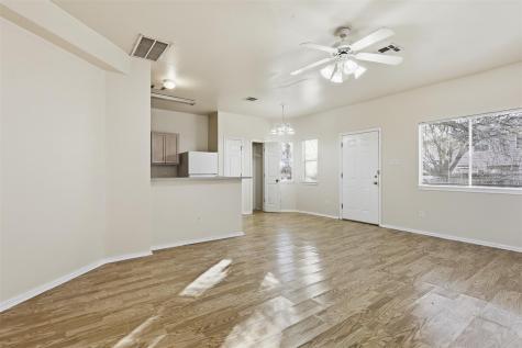 844-846 Sagewood Trail San Marcos TX 78666