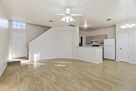 844-846 Sagewood Trail San Marcos TX 78666