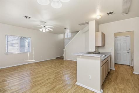 844-846 Sagewood Trail San Marcos TX 78666