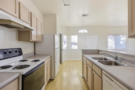 844-846 Sagewood Trail San Marcos TX 78666